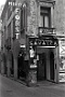 ristorante Cavamca 1987